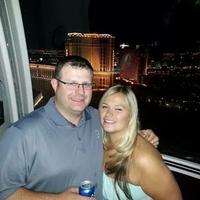 Joe Wiegand (@joewiegandpga) Twitter profile photo