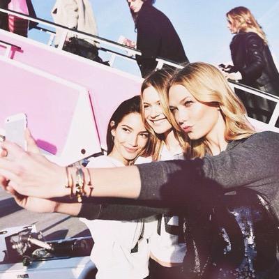instagram: vsangelsbrazil