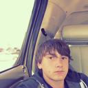 Michael Vanbrocklin - @michaelvanbroc1 - Twitter