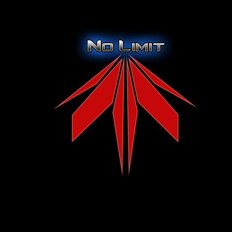 NoLimitGamingNL's profile picture. 