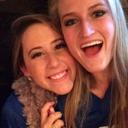 Ellen Looney - @lnlooney - Twitter