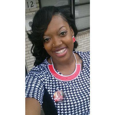 9Teen , VQD , Single&&Classy , #PaulMitchellBeautyStudent FMOI: @quendrell_ |||