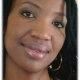 industrial Designer, Beauty therapist, Computer Tech, Ballroom and Latin American dancer and coach