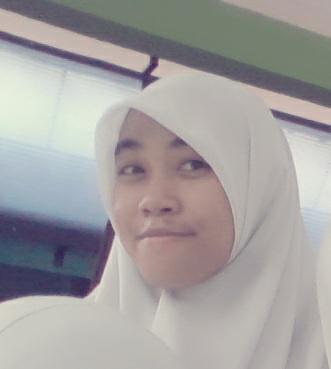 atika_yanti's profile picture. My situation will never imprison my intention to love