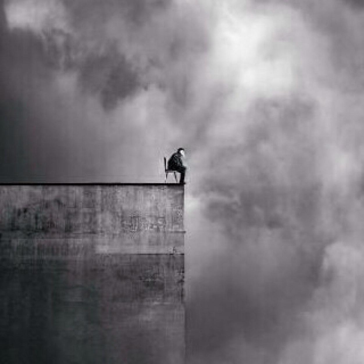 com_asalh's profile picture. 