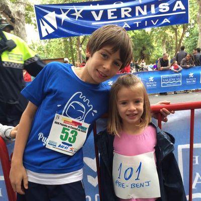 JaviJavi023's profile picture. 