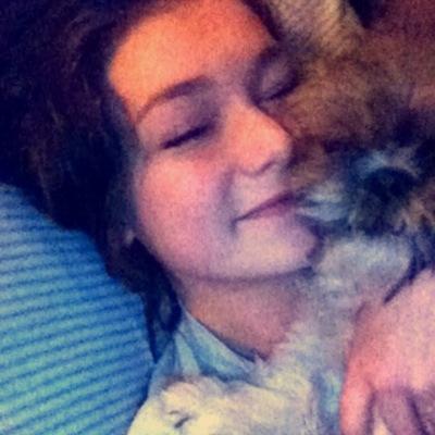 marissa_butcher's profile picture. 