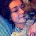 Marissa Butcher - @marissa_butcher - Twitter