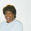 Corliss Johnson (@0288cmerce) Twitter