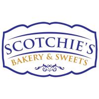 Scotchies Bakery(@ScotchiesBakery) 's Twitter Profile Photo