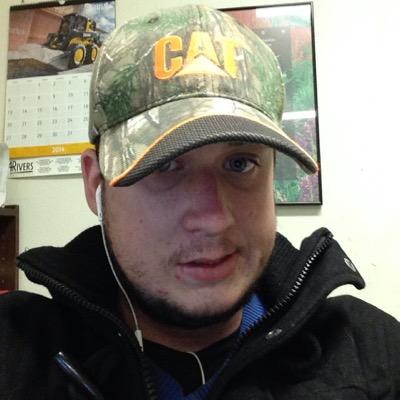 DJRainbird's profile picture. 