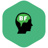 Brainfock is cross-platform software to manage Projects, Community & Teams.  #nodejs (+Loopback) #reactjs, redux, Gulp, webpack. Join #opensource!