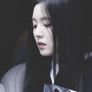 [ 봊 ] RV's leader ㅡ Boo-ya!