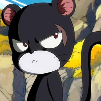 【 Exceed エクシード 】No person, no creature, deserves to be harmed for doing the right thing. I am a testament to that truth.
