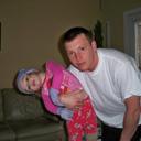 adam clark hale - @BringBellaHome0 - Twitter