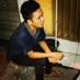 titok keparat (@bintang_akito) Twitter profile photo