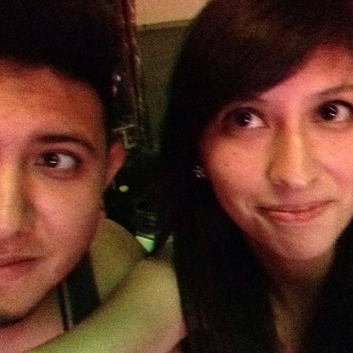 _josuegamboa's profile picture. 