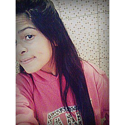 Cpm22 ♡♡