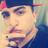 elsabio002's profile image