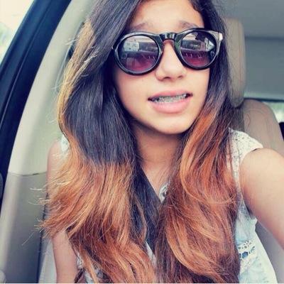 queen_green22's profile picture. do more of what makes you happy :)