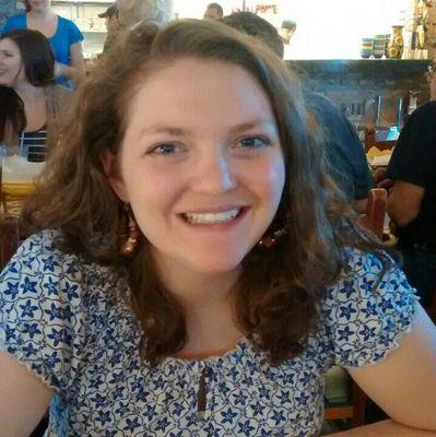 eggnogpie's profile picture. 