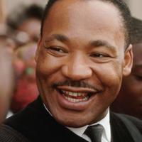 Nashville I.M.F (@nashvillemlkday) 's Twitter Profile