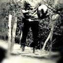 Raymond stanlEy - @florezzkhendall - Twitter