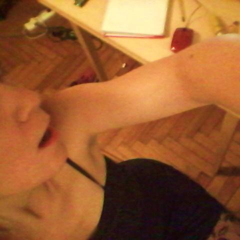 gruyaberco's profile picture. 