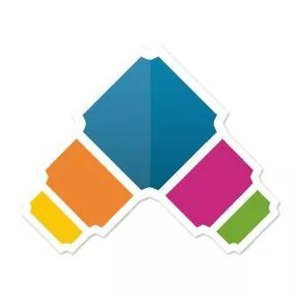 Especializados en RR.PP, Producción y organización de Eventos  • Comercialización de publicidad •  mediacommunitygroup@gmail.com •