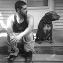 MoparCountryBoy - @Drew_Wilkey - Twitter