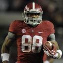 Connor Keyes - @keyes_connor - Twitter