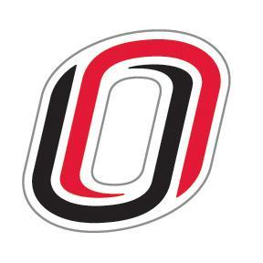 UNO Student-Athlete Advisory Committee
Representing the Student-Athlete Voice