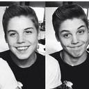 emily - @matt2cool4you - Twitter