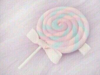 lookingfor_cute's profile picture. 　　　　　かわいい女の子になりたい　　　　　　いろんなかわいいと出会いたい                                           先生が遠い｡