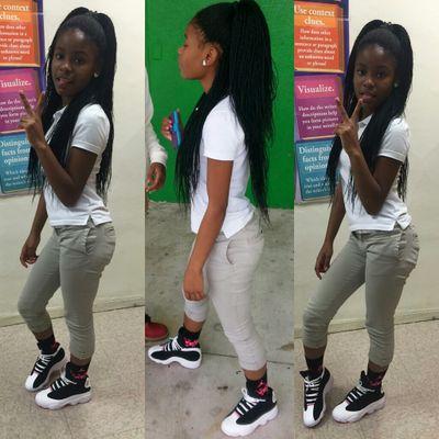 real twitter _sheLOVEpinkk
C/O 2016
10.5.14