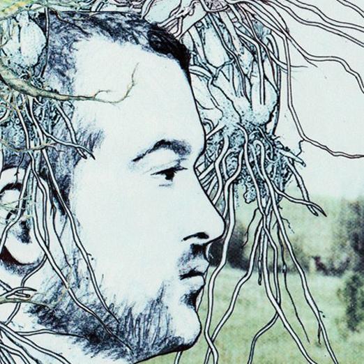 Alain_Barbeau's profile picture. 