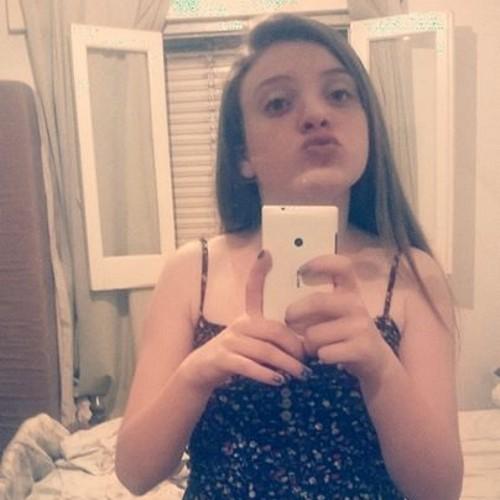Soy directioner forever