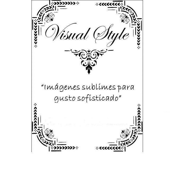 Visual_Stylee's profile picture. Consultora de Asesoramiento de imagen y Visual merchandising.  Mail: visual.stylee@gmail.com    Facebook:Visual Style