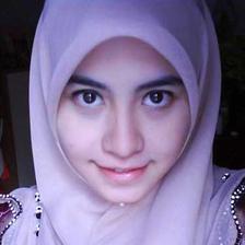 NayuzSiti's profile picture. “Menulis adalah mencipta, dalam suatu penciptaan seseorang mengarahkan tidak hanya semua pengetahuan, daya, dan kemampuannya saja, tetapi ia sertakan seluruh ji