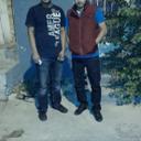 Mario Dean Marquez - @cano3096 - Twitter