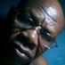 walter rambel odinehu (@rambelodinehu) Twitter profile photo