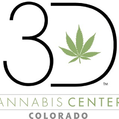 Providing Colorado with the best cannabis. Open to the public over 21 w/ valid photo ID. Hours: M-Sun 8am - 7pm. Take a tour today!