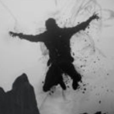 |I am Drake I have died and I am in hell now|Son:@DCW_Assassin|