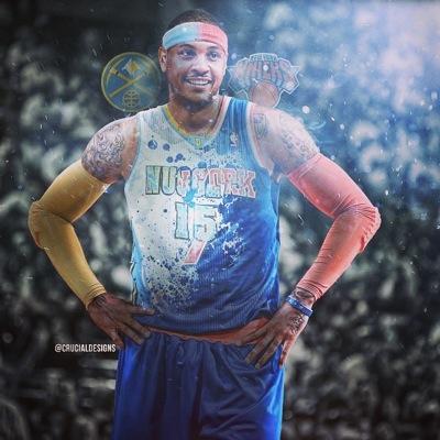 Baller from Chicago...I play xbox sometimes mostly a feeder... Best revenge is massive sucess #Melo7 #Kobe24