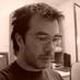 Iván Navarro (@imnavarro) Twitter profile photo
