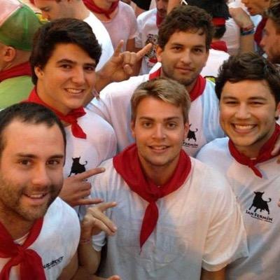 AricCDunaway's profile picture. 