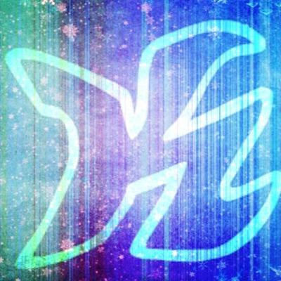 Im just a 12 year old pro 1v1er and sniper! I've been 1v1ing since MW2! Im young! Only GT: Kraazy Cookie.  Please go follow my other account-@ToRnKraazy