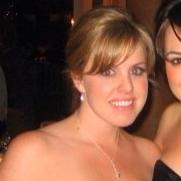 Living each day with a smile on my face. English teacher, RTI Teacher, and ELD