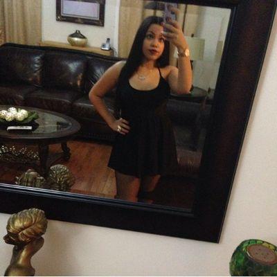 dominicana | 18 | philadelphia .