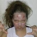 olivia doonan - @DoonanOlivia - Twitter